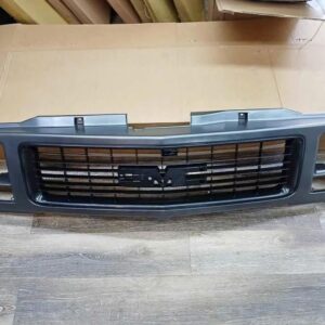 1994-2002 GMC PICKUP- SUBURBAN- YUKON GRILLE
