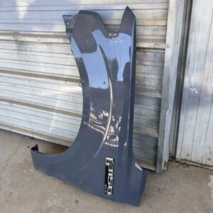 Ford F150 Both Side Fender
