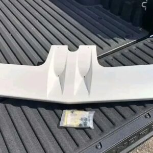Ford F100 F150 Lund Sun Visor