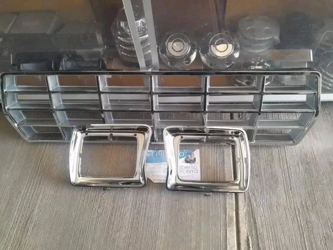 WhatsApp Image 2025-09-24 at 06.34.33 (1)