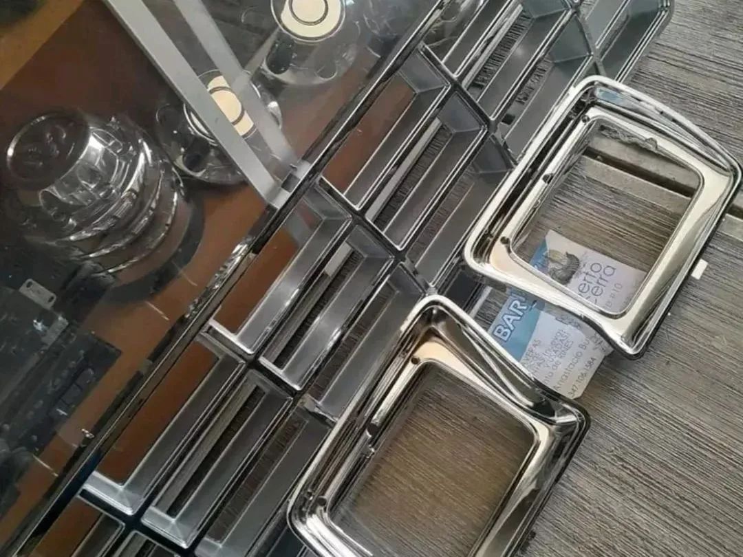 WhatsApp Image 2025-09-24 at 06.34.34 (1)