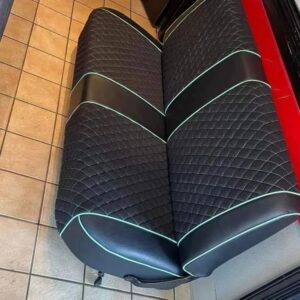 C10 Bench Seat