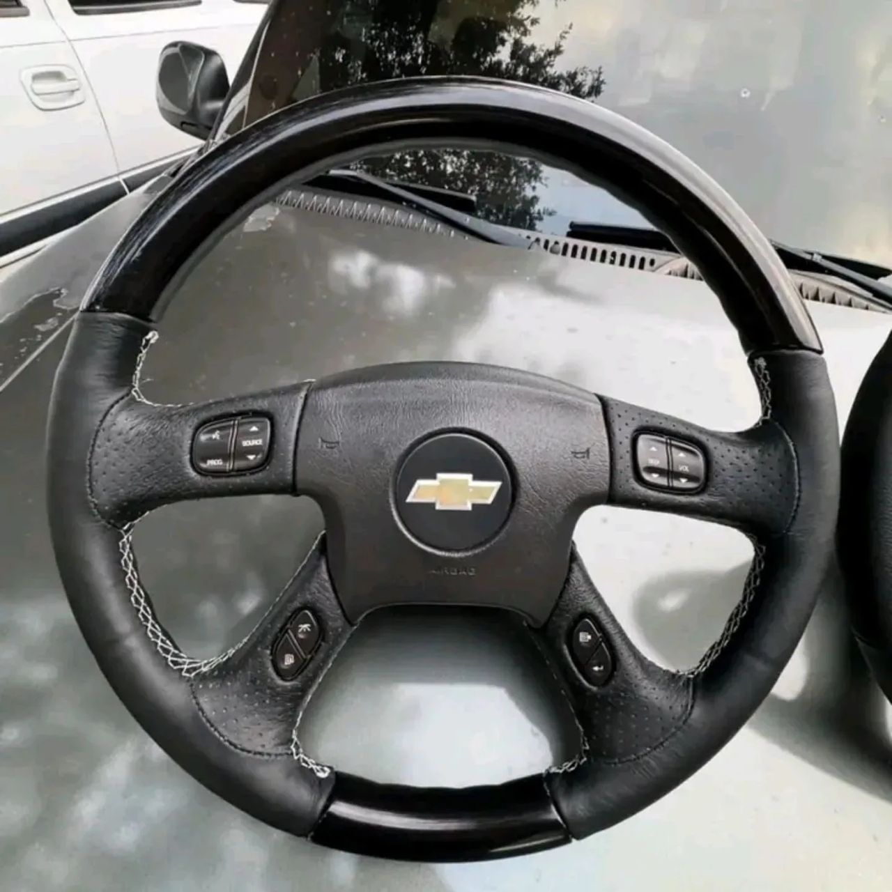 WhatsApp Image 2025-09-25 at 22.55.58 (3)